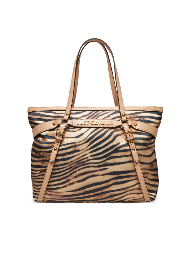 Just Cavalli Bolso Just Cavalli 78RA4BI2 ZSB87