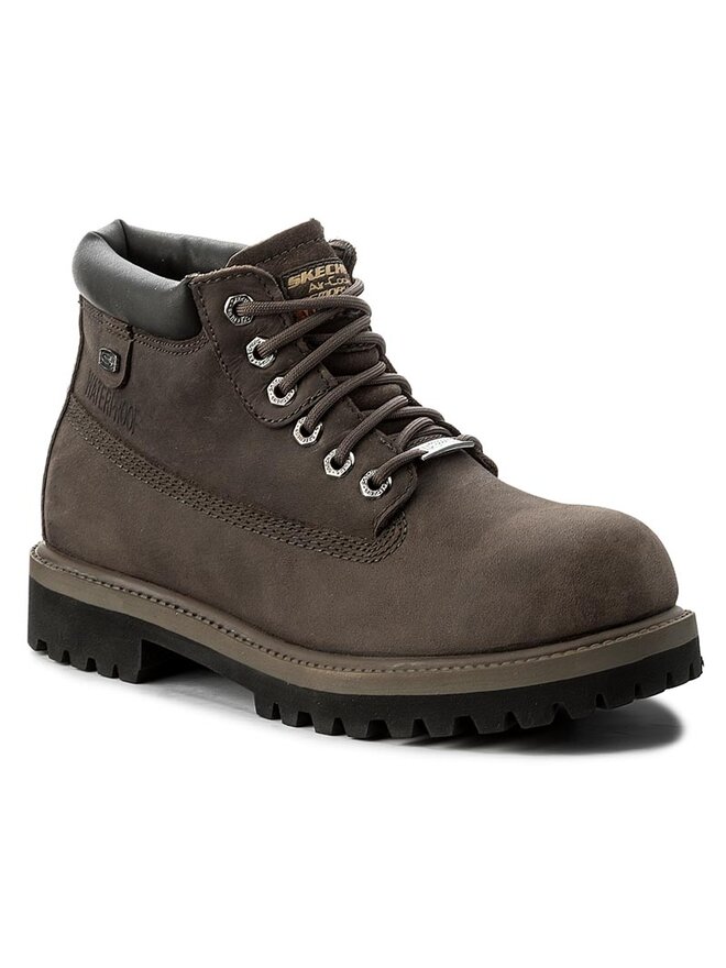 Skechers verdict waterproof 4442 on sale