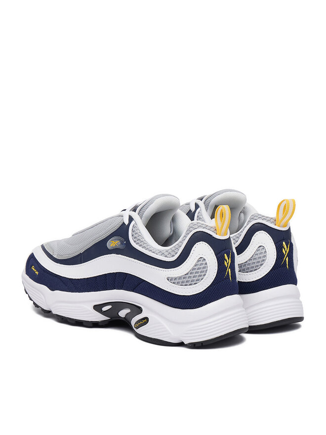 Reebok Sneakers Reebok DAYTONA DMX 100271961 Dunkelblau
