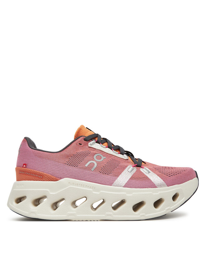 Buty zimowe męskie Adidas ZX Flux 5/8 TR (BY9433) - Sneaker