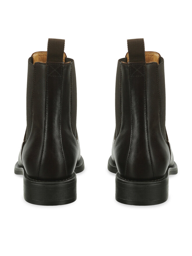 Gant Челсі Gant 29551770 Коричневий