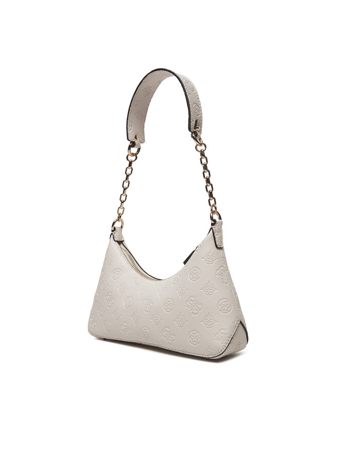 Guess Geantă Guess HWPD95 29180 Alb