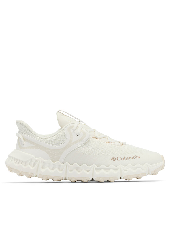 Columbia Sneakers Columbia Voyager Flx 2109391 Weiß