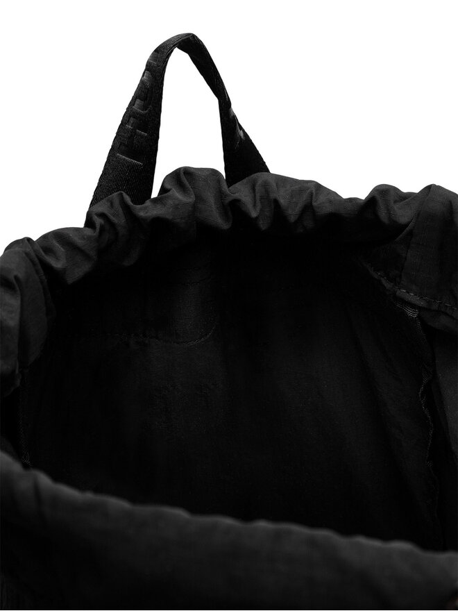 Hunter Rucsac Hunter HTR-K-013-06 Negru