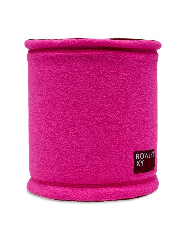 Roxy Bufanda tubular Roxy ERJAA04184 Rosa