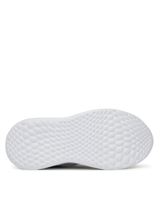 Primigi Sneakers Primigi 7966600 Grau