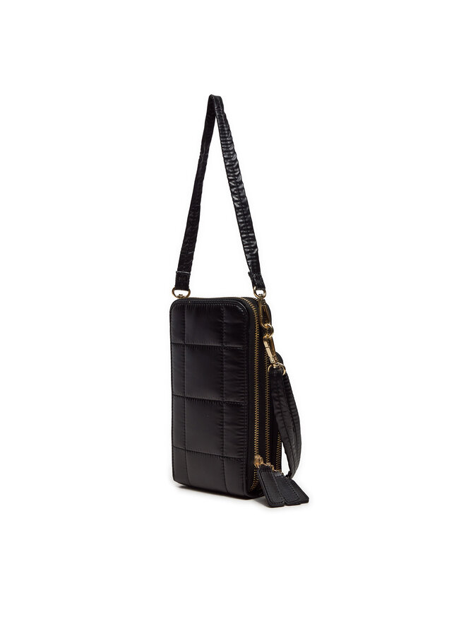 Ara Bolso Ara Leonie 16-21407-60 Negro