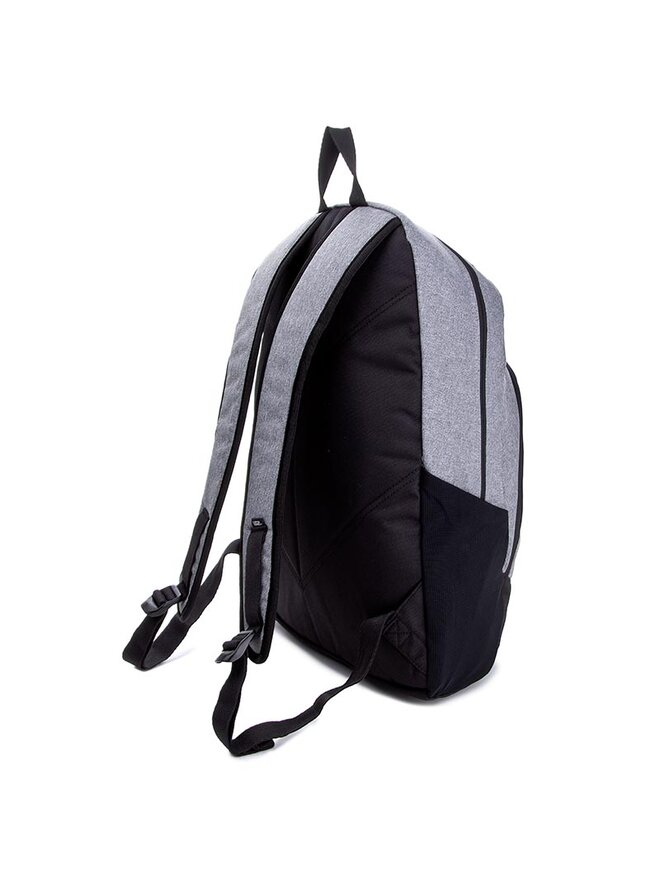 Mochila Vans Van Doren Origi VN0A36OSKH7 Gris zapatos.es