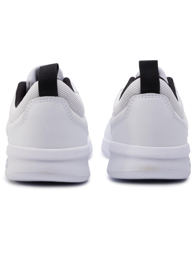 adidas Fitnessschuhe adidas Tensaur K EF1085 Weiß