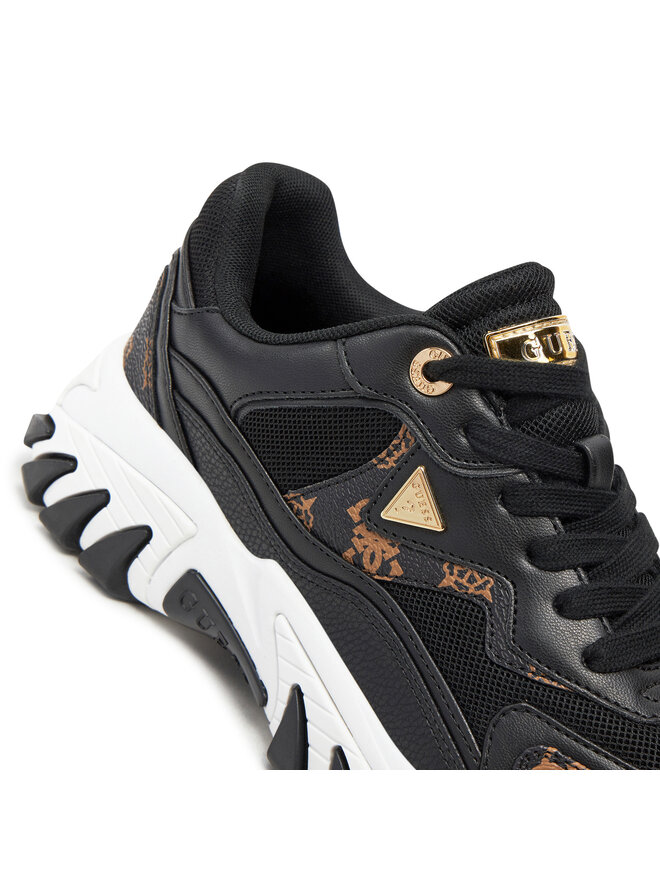 Sneakers guess deals