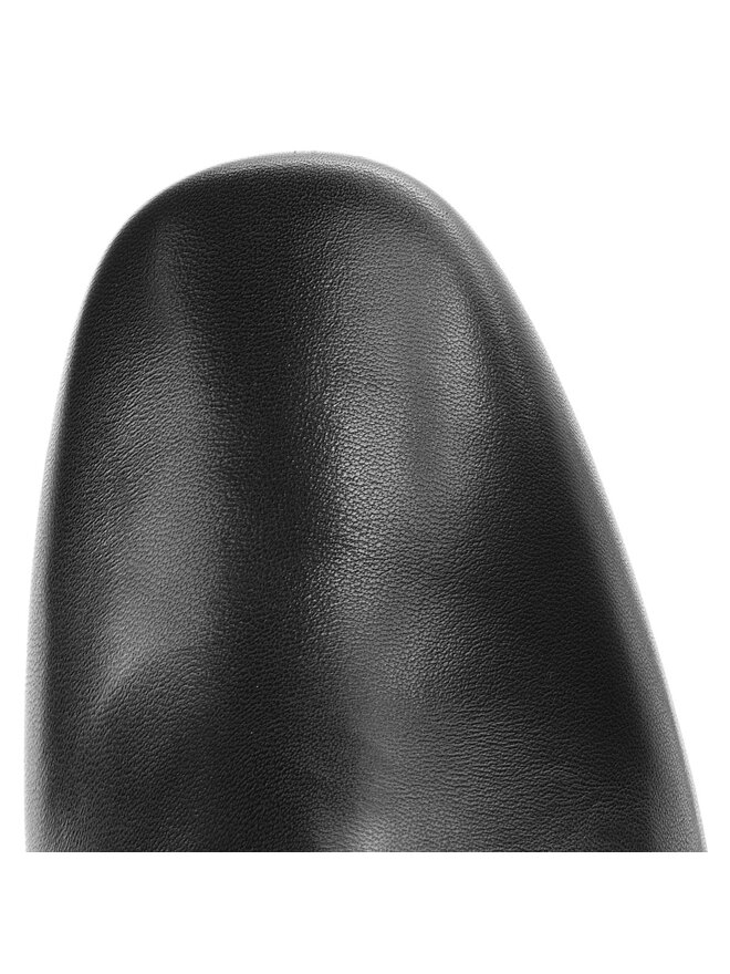 Stuart weitzman luna 85 online