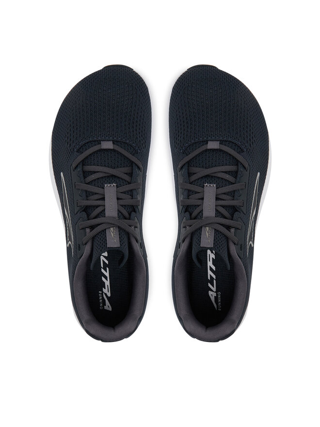Altra Laufschuhe Altra Escalante 4 AL0A85NF0 Schwarz