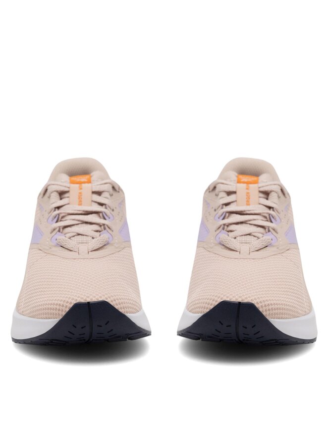 Reebok Παπούτσια για Τρέξιμο Reebok Energen Run 3 HP9304 Μπεζ