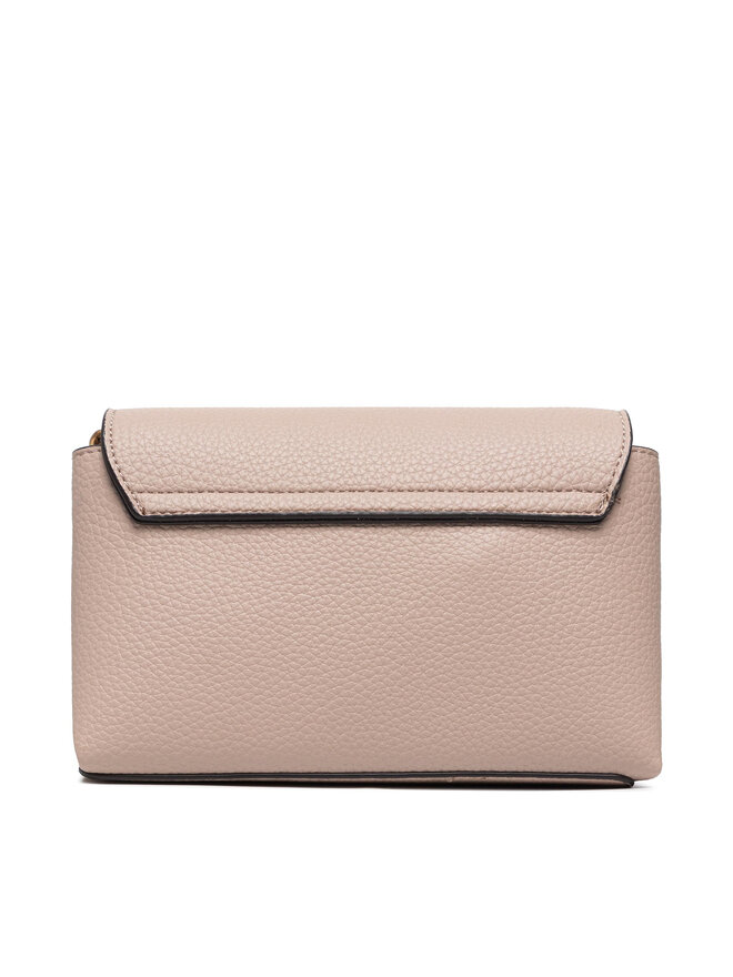 Guess Handtasche Guess HWVB83 85780 Rosa