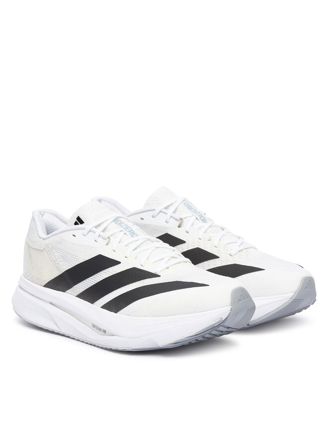 adidas Взуття для бігу adidas adizero Sl 2 Shoes JQ0351 Білий