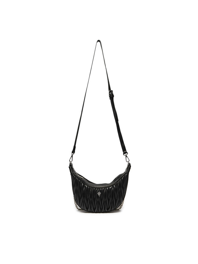 Call It Spring Handtasche Call It Spring Amie 13859992 Schwarz