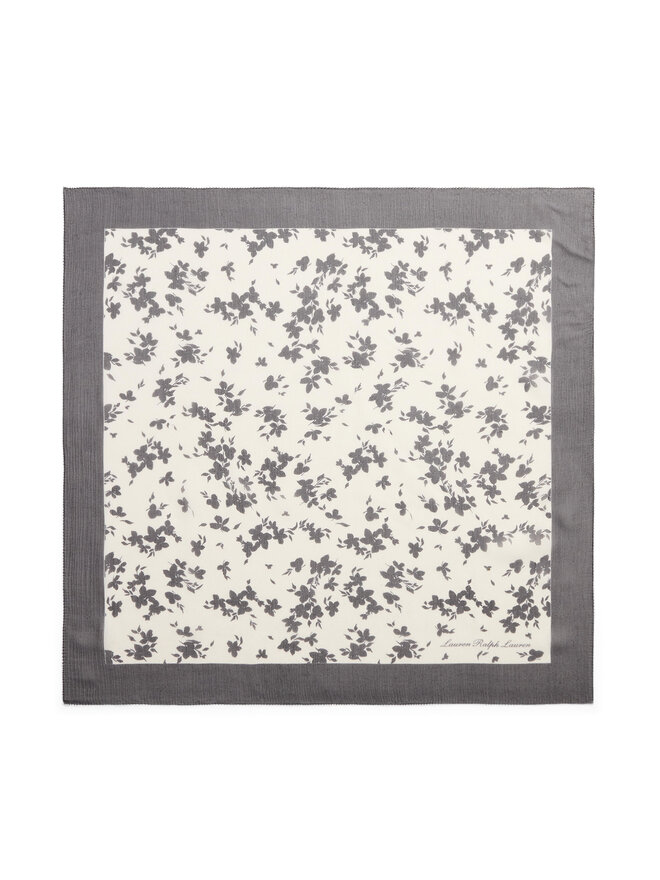 LAUREN RALPH LAUREN Skarelė LAUREN RALPH LAUREN 454972573002 Écru
