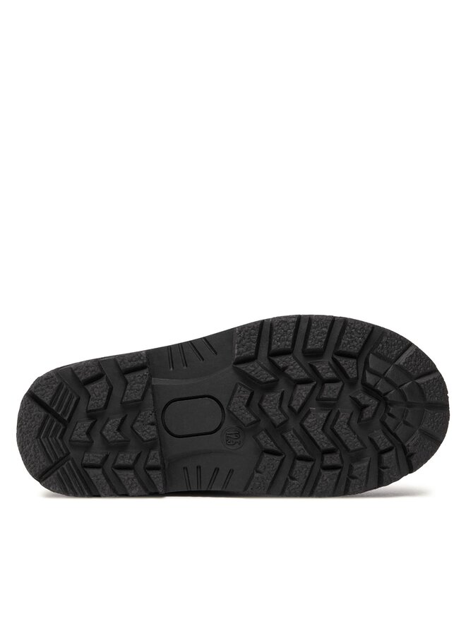 Polo Ralph Lauren Μπότες Χιονιού Polo Ralph Lauren RF103670 S Ροζ