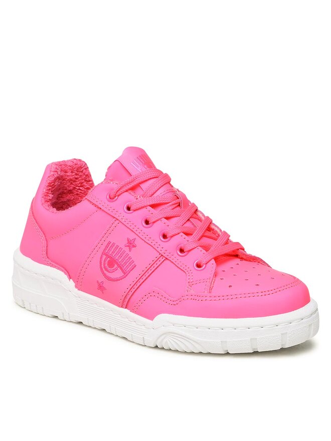 Sneakers ferragni clearance