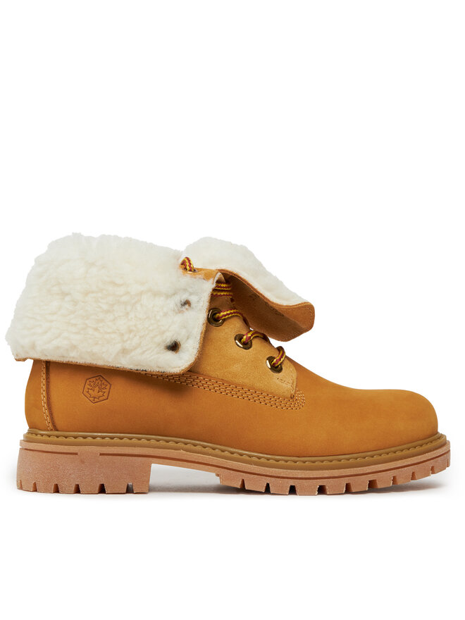 Lumberjack RIVER 2 SWH6901 002 M19 evzuttya .ua