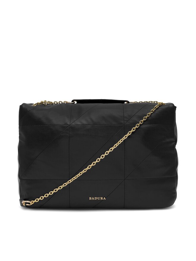 Badura Torba Badura AGATHE-01 Crna
