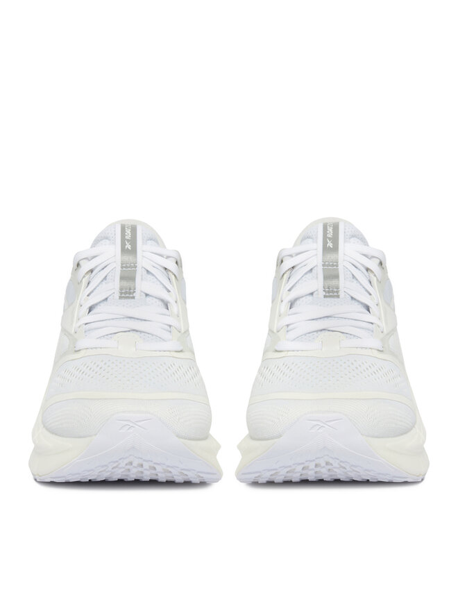 Reebok Взуття для бігу Reebok EO-FLOATZIG 2 100225510 Білий