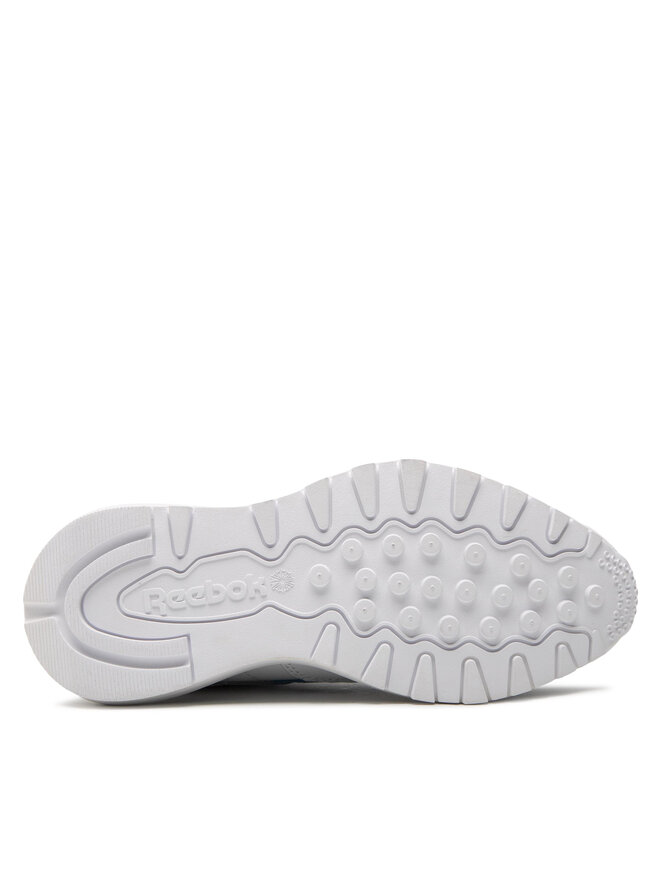 Reebok Laisvalaikio batai Reebok Classic Leather Sp GW4465 Balta