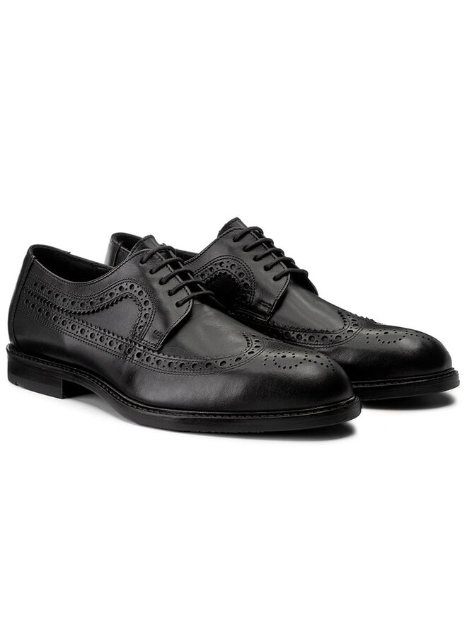 Lloyd larson shoes discount