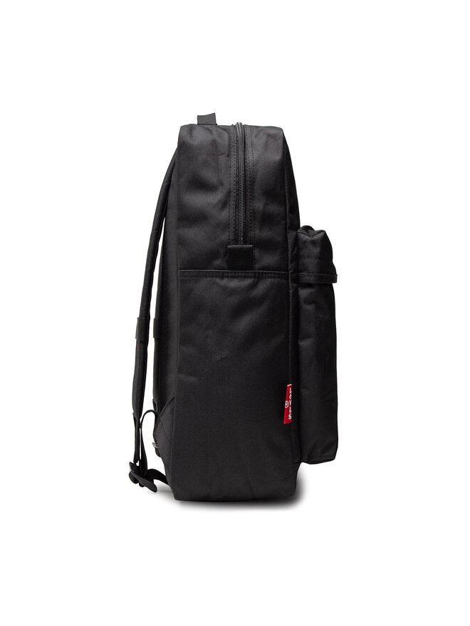 Levi's® Рюкзак Levi's® 38004-0282 Чорний