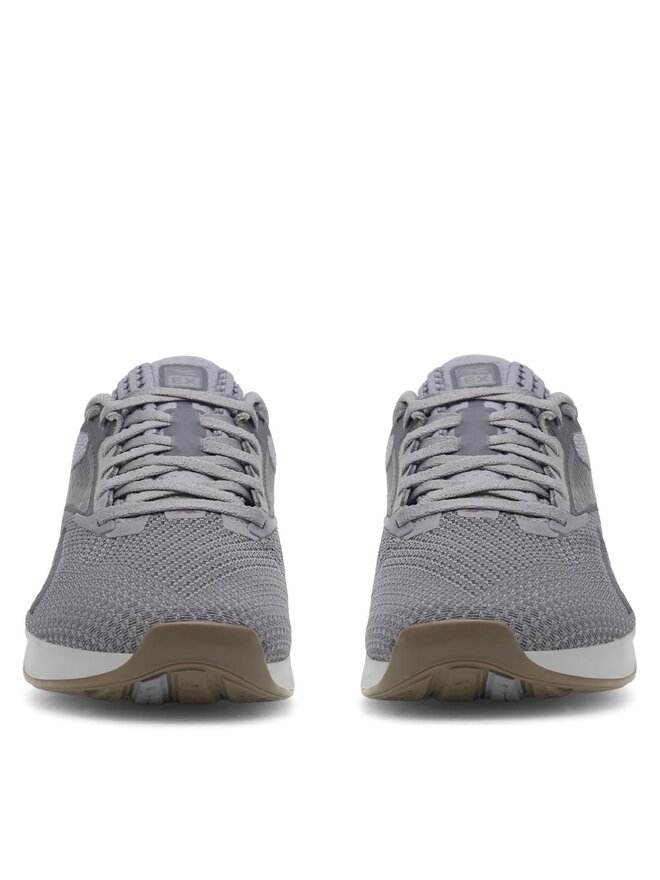 Reebok Buty na siłownię Reebok Nano X3 100033786-M Szary