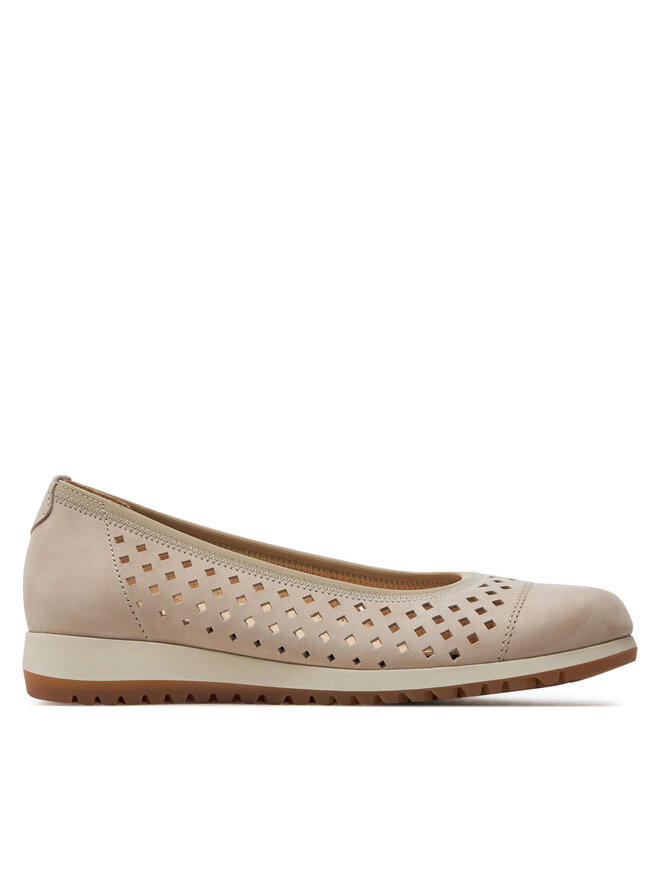 Gabor evelyn shoes discount