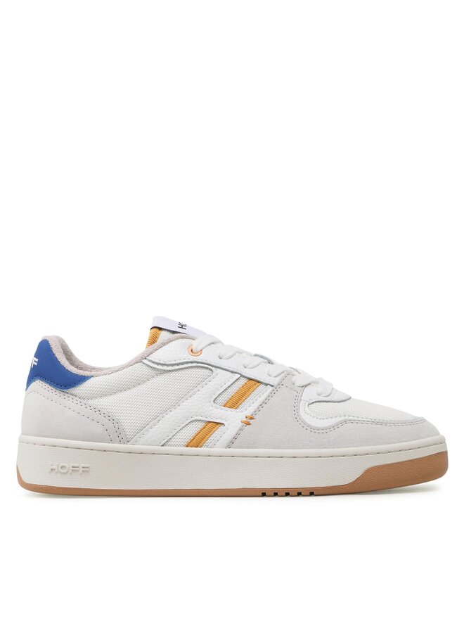 HOFF Zapatillas HOFF Embarcadero 12309604 Blanco
