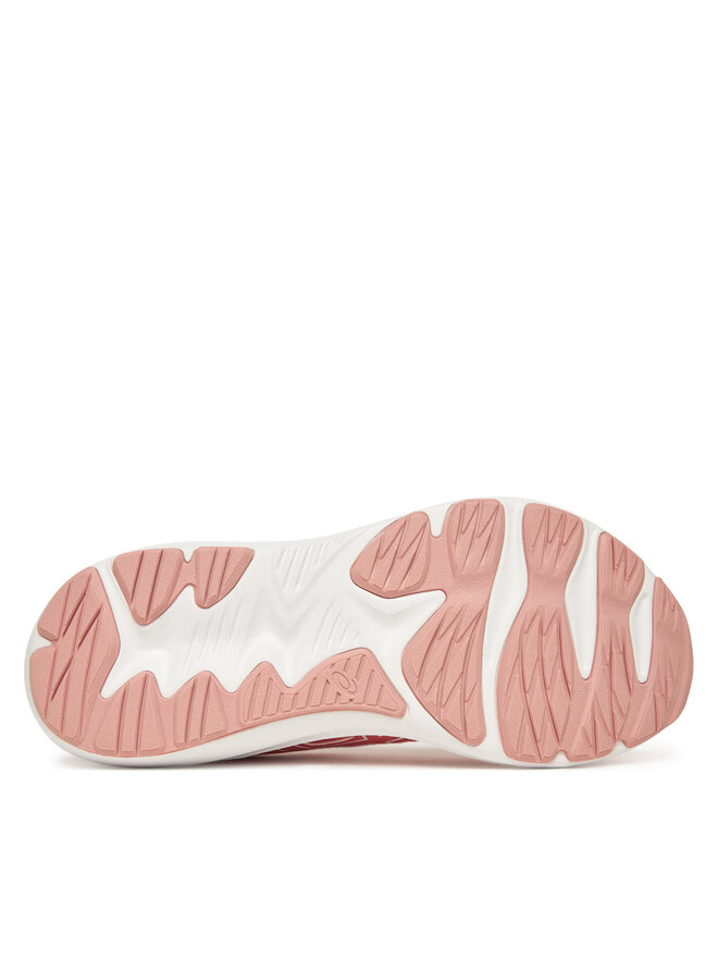 Asics Laufschuhe Asics Jolt 5 1012B757 Rosa