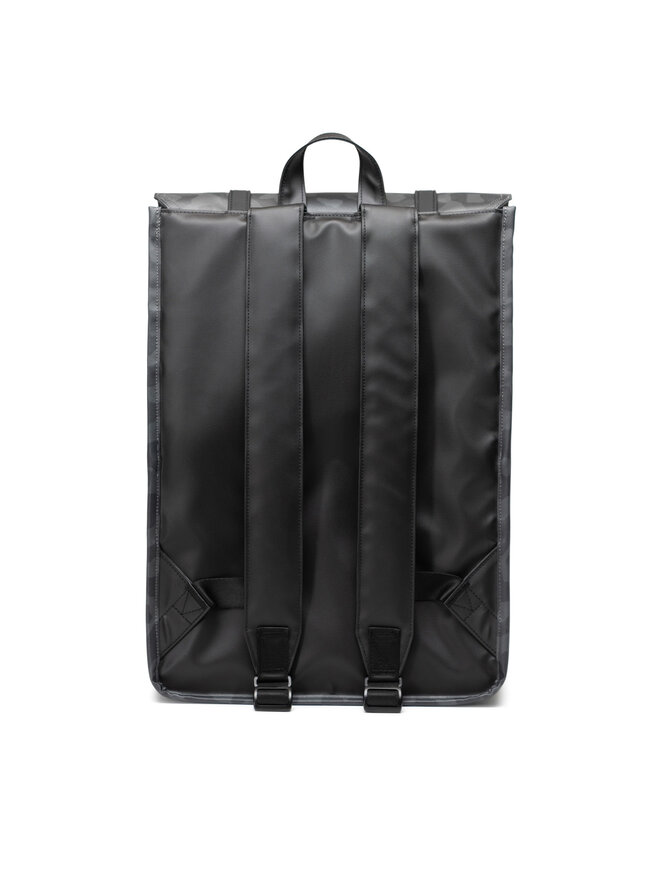 Herschel Ruksak Herschel Survey™ 10999-06670 Sivá