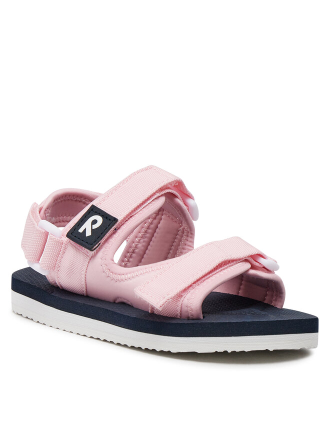 Reima Sandalen Reima 5400077A Rosa