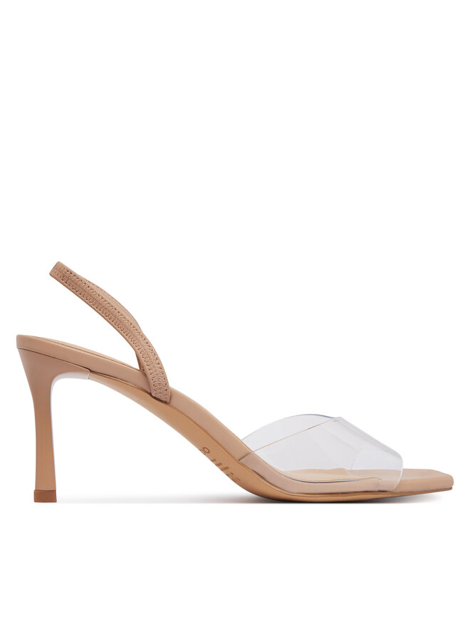 Aldo Босоніжки Aldo Andyana 14053446 Бежевий