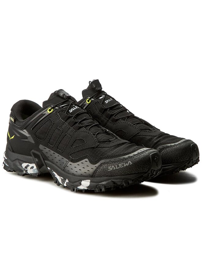 Salewa ultra train gtx cheap