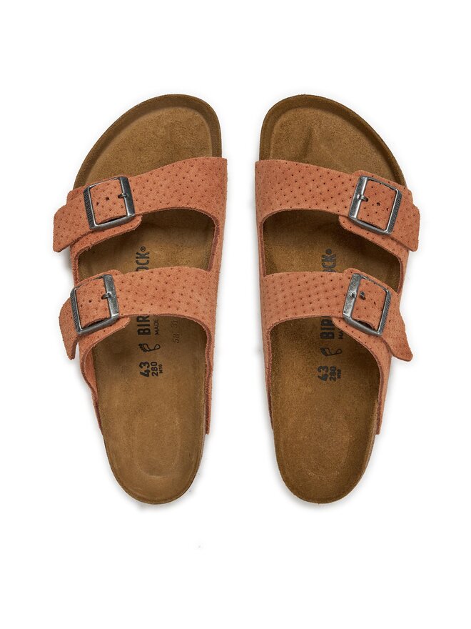 Birkenstock 43 280 store