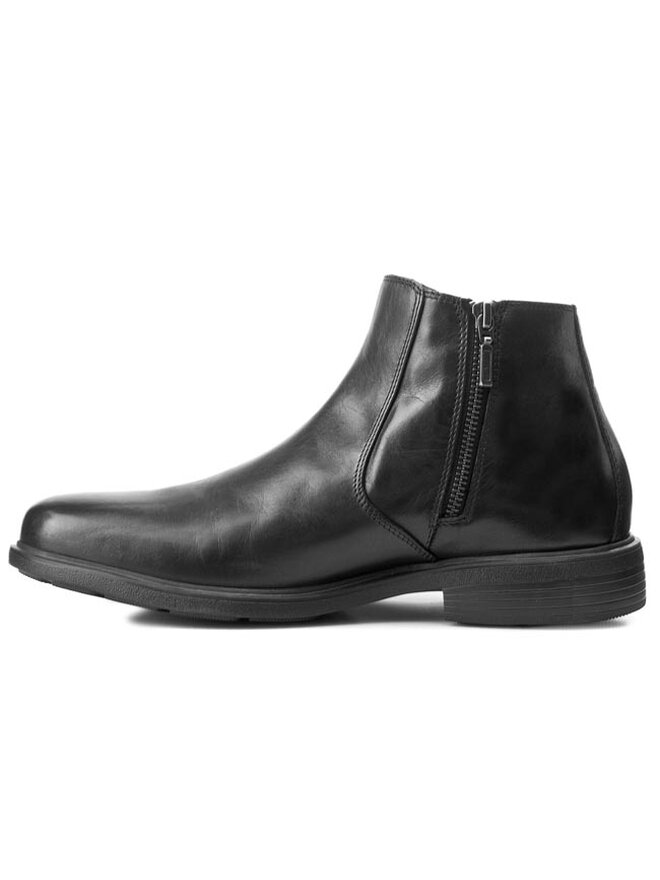 Geox u dublin d cheap