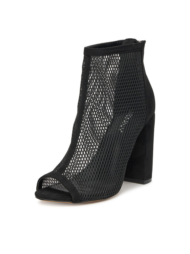 JENNY Sandalen JENNY ARINA LS4937-80 Schwarz