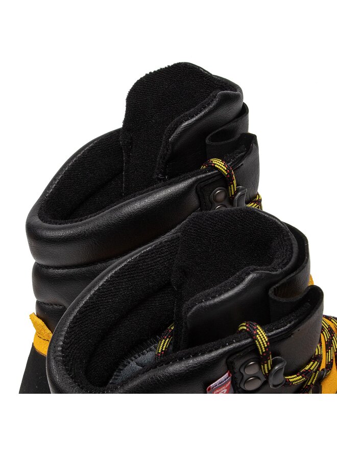 La Sportiva Trekkingi La Sportiva Nepal Extreme 21N100100 Żółty