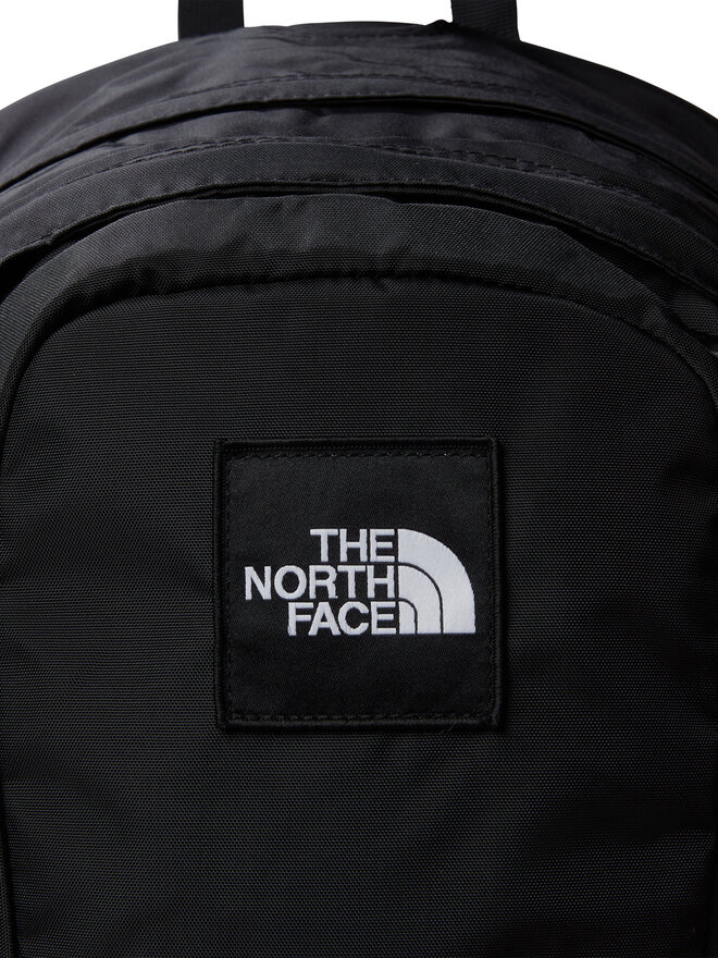 The North Face Rucksack The North Face NF0A3KYJ53R1 Schwarz