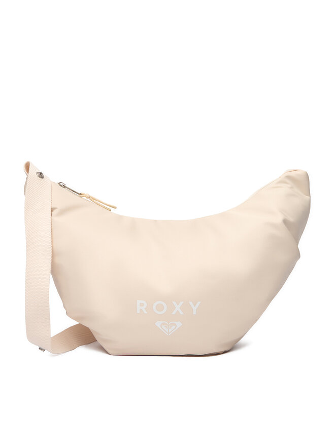 Roxy Сумка Roxy CWBEO-ROXY-M-006-09 Бежевий