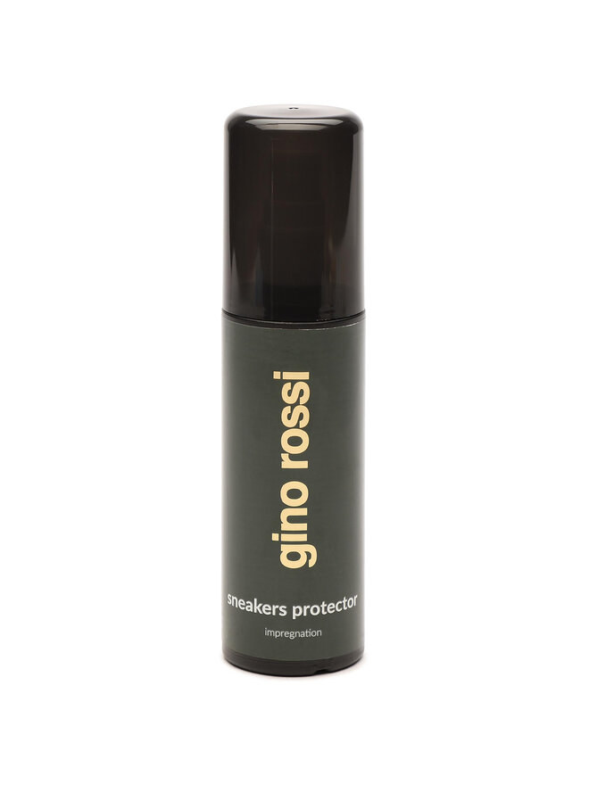GINO ROSSI Imprägniemittel Gino Rossi Sneakers Protector Bezbarwny