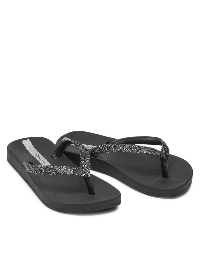 Ipanema Infradito Ipanema Ant Lolita Kids 83141 Nero