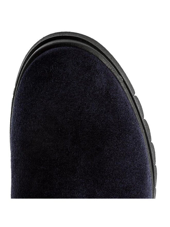 Sergio Bardi Ботильйони Sergio Bardi Albareto FW127274617CS Cиній