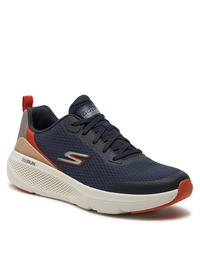 Skechers Pantofi pentru alergare Skechers Go Run Elevate 220189/NVOR Bleumarin