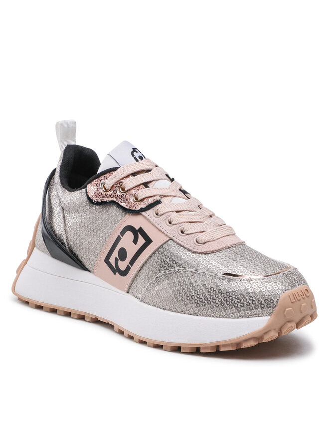 Liu jo chaussures 2018 online
