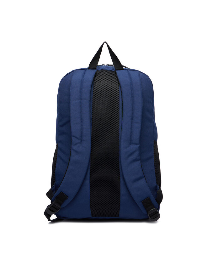 Billabong Rucksack Billabong CWBEO-BLB-P-003-10 Dunkelblau