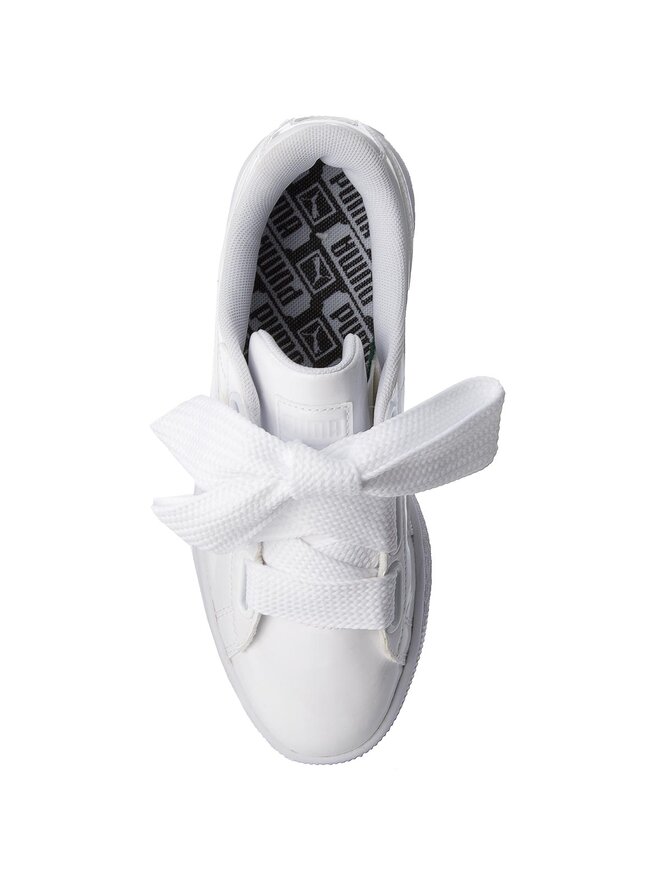 Puma 363073 02 hot sale